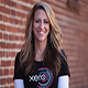 Amy Vetter - Global Vice President and Head of Accounting of USA at Xero
