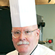  - Chef Instructor - Michael Handal