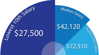 network social worker administrator child family salary systems computer system admin become averages iii above national public