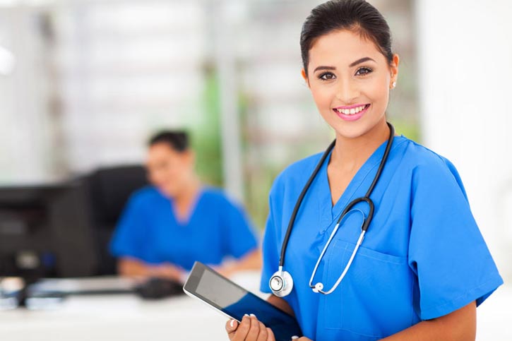 How to become an LPN (Licensed Practical Nurse)