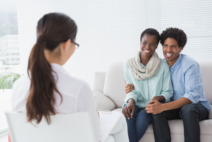 How to become a Counseling Psychologist