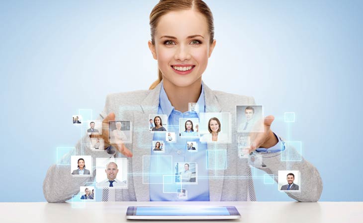 virtual assistant business virtual assistant business