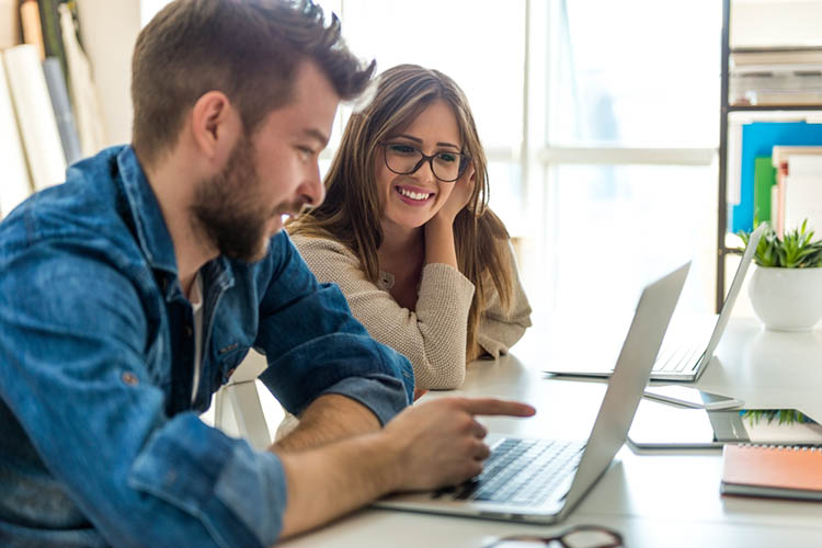 Google Local for Your Small Business Why Google Local Is Important to Your Small Business