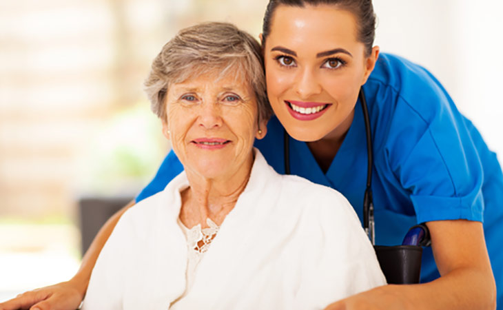 Start a Home HealthCare Business