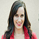 Christina Nicholson - Owner of Media Maven and More