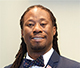 Dr. Oscar Alleyne - Epidemiologist