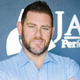 Nick Kane - Managing Partner at Janek