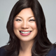 Winnie Sun, Managing Director and Founding Partner