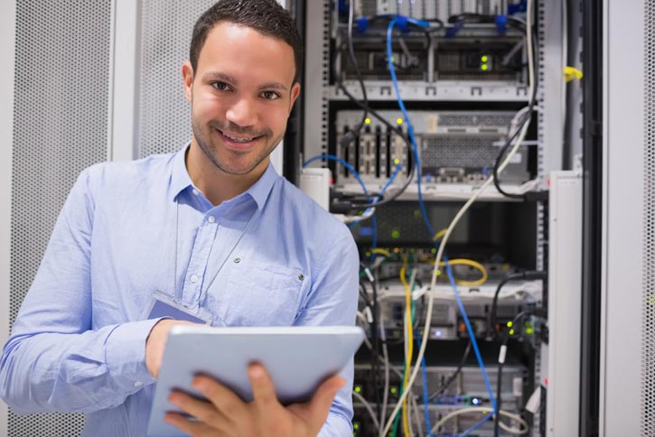 What Does A Database Administrator Do? | Career Insights & Job Profiles