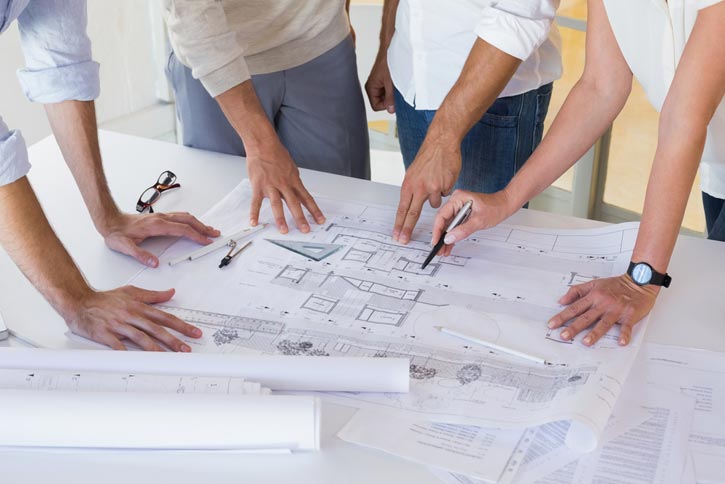 Urban Planning: The Importance of Hiring a Professional Urban Planner