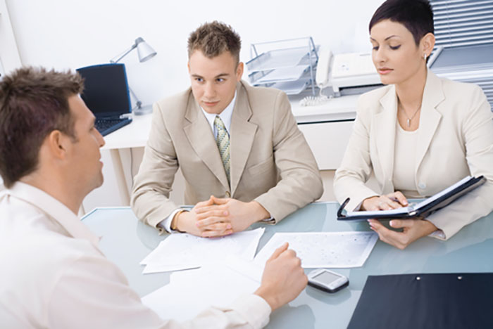 Guide to Starting a Mediation Business Starting a Mediation Business
