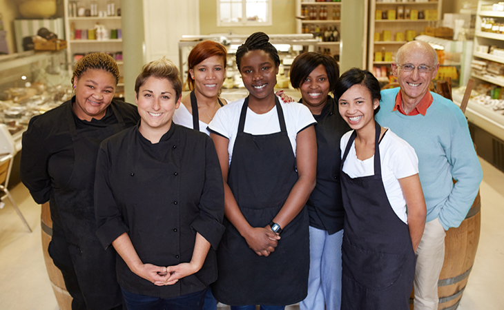 How To Run a Successful Small Business How To Run a Successful Small Business
