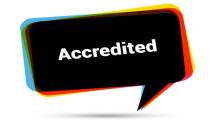 Your Guide to College Accreditation