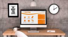 Benefits of an Online College Education
