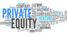 How to Break into the Private Equity Field