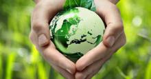 Green innovations and Eco Business