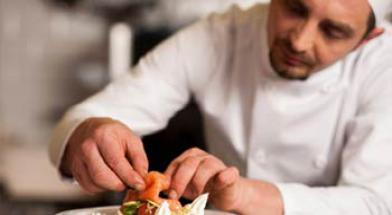 personal chef service