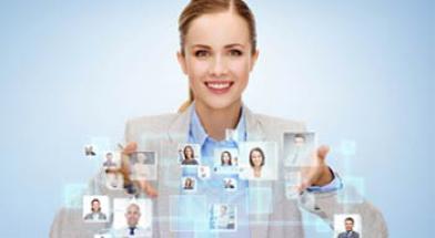 virtual asisstant business