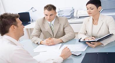 Starting a Mediation Business