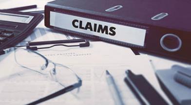 Starting a Medical Billing from Home Business 