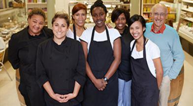 How To Run a Successful Small Business