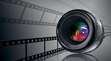 Video Production Business
