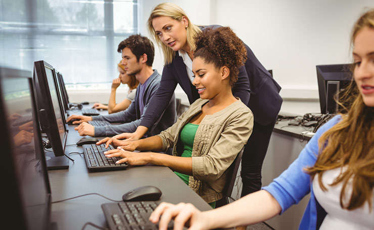 Starting a Tutoring Business Starting a Tutoring Business
