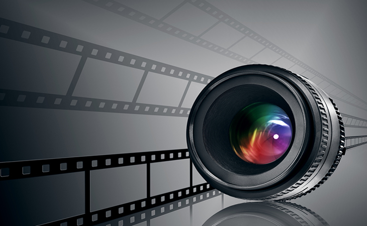 Video Production Company